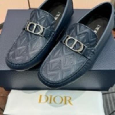 wholesale quality christian dior shoes model no. 239
